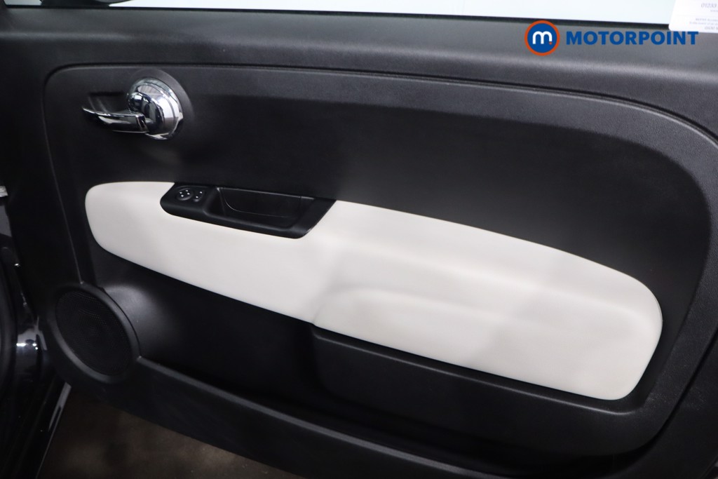 Used Fiat 500 2022 for sale - 76934058: Photo 30