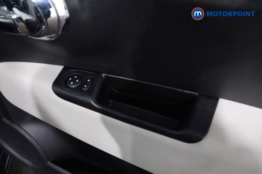 Used Fiat 500 2022 for sale - 76934058: Photo 31