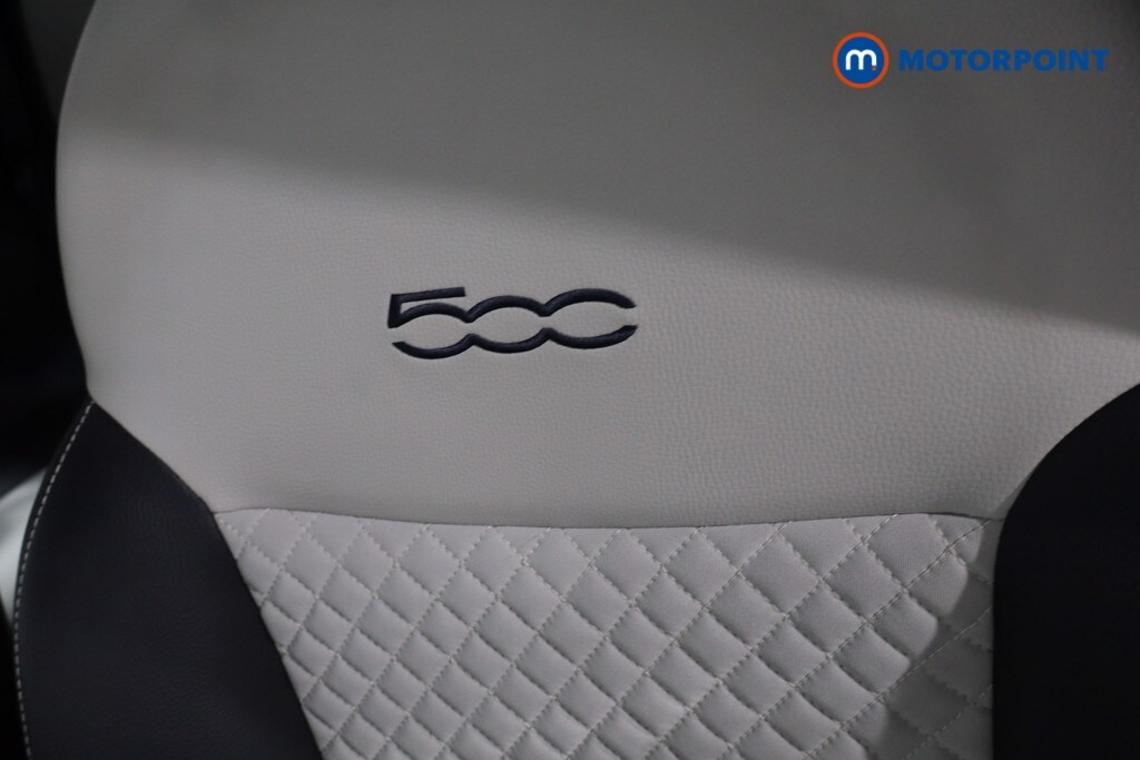 Used Fiat 500 2022 for sale - 76934058: Photo 32