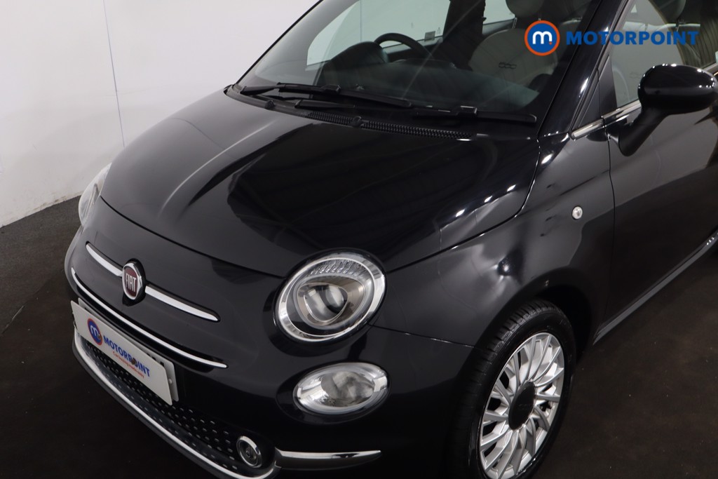 Used Fiat 500 2022 for sale - 76934058: Photo 33