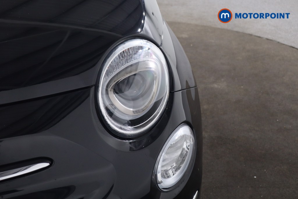 Used Fiat 500 2022 for sale - 76934058: Photo 35