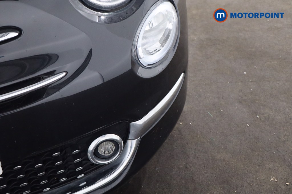 Used Fiat 500 2022 for sale - 76934058: Photo 36