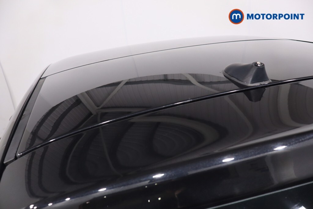 Used Fiat 500 2022 for sale - 76934058: Photo 38