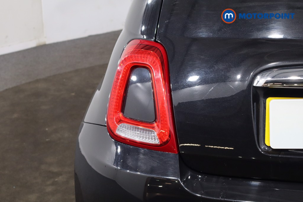 Used Fiat 500 2022 for sale - 76934058: Photo 41