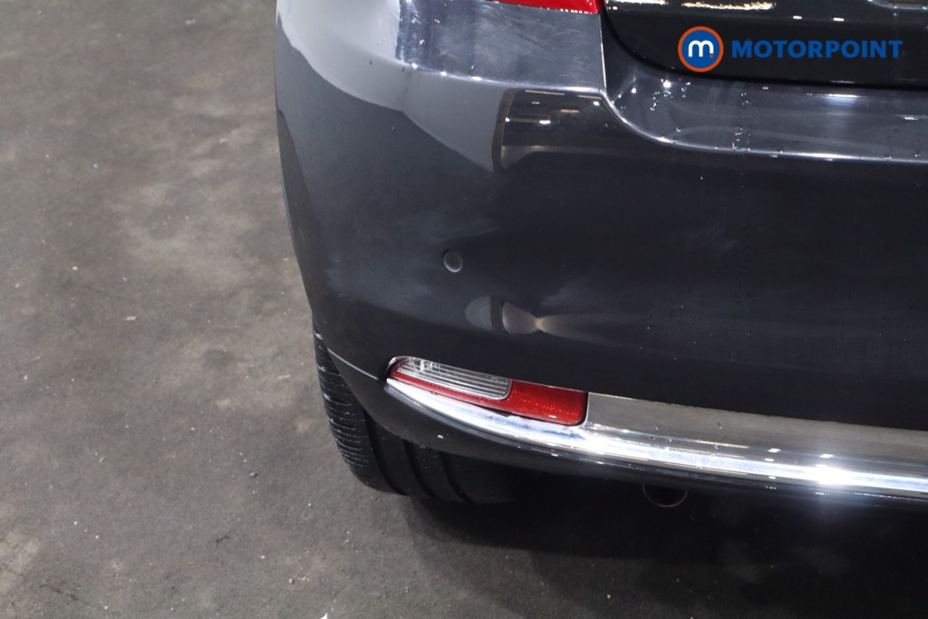 Used Fiat 500 2022 for sale - 76934058: Photo 42