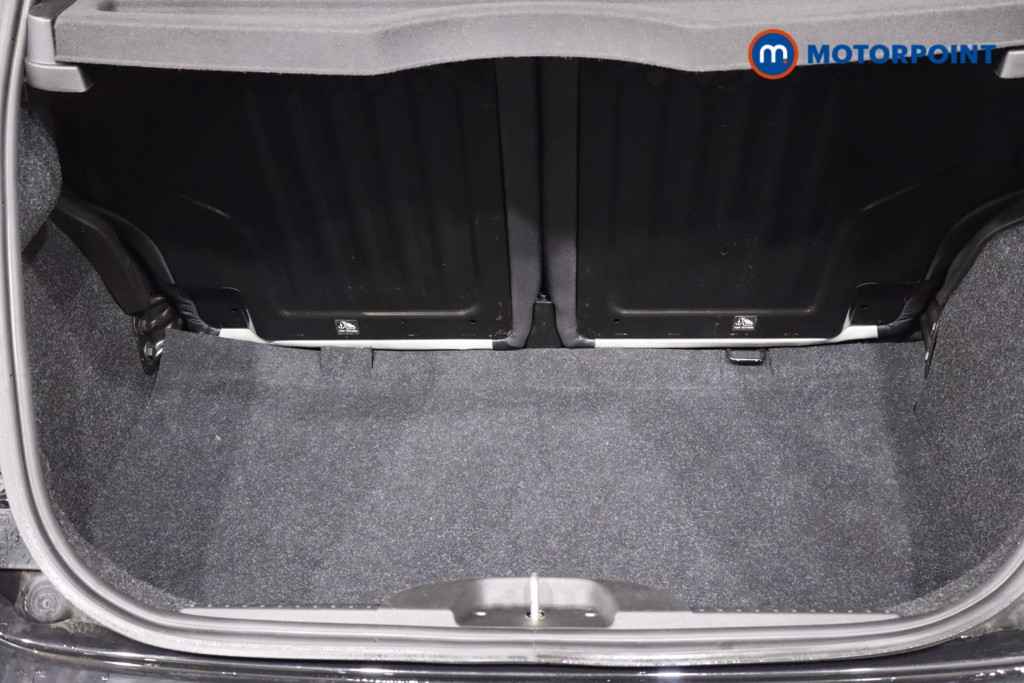 Used Fiat 500 2022 for sale - 76934058: Photo 43