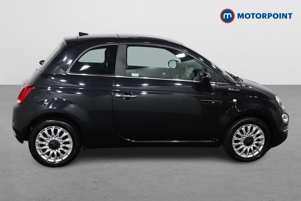Used Fiat 500 2022 for sale - 76934058: Photo 8