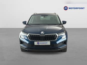 Used Skoda Karoq 2023 for sale - 79662792: Photo