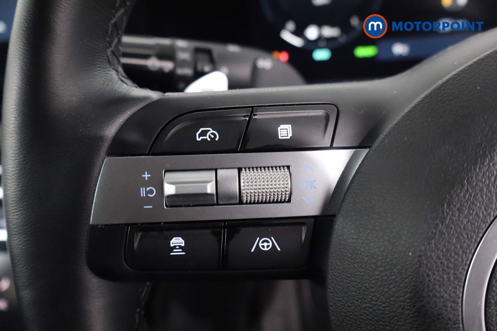 Used Hyundai TUCSON 2024 for sale - 77381938: Photo 15