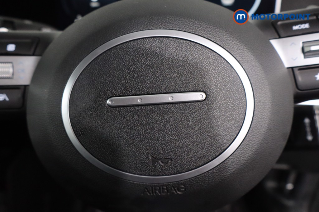 Used Hyundai TUCSON 2024 for sale - 77381938: Photo 21