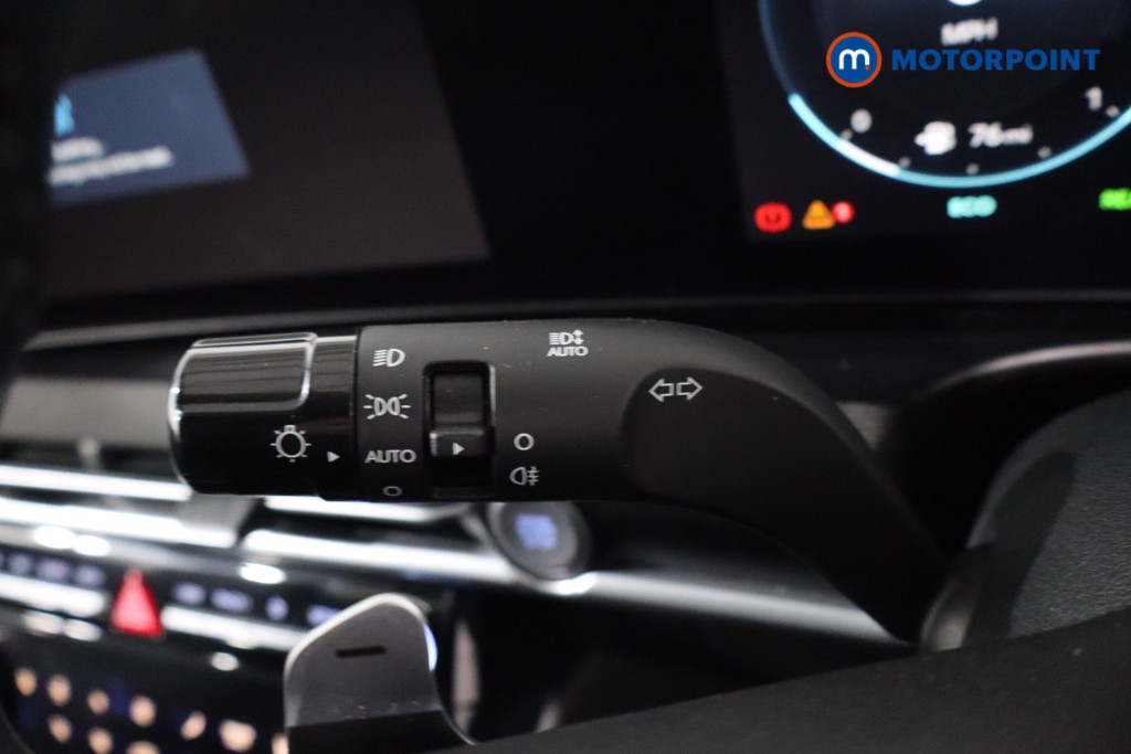 Used Hyundai TUCSON 2024 for sale - 77381938: Photo 22