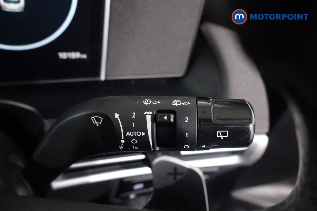 Used Hyundai TUCSON 2024 for sale - 77381938: Photo 23