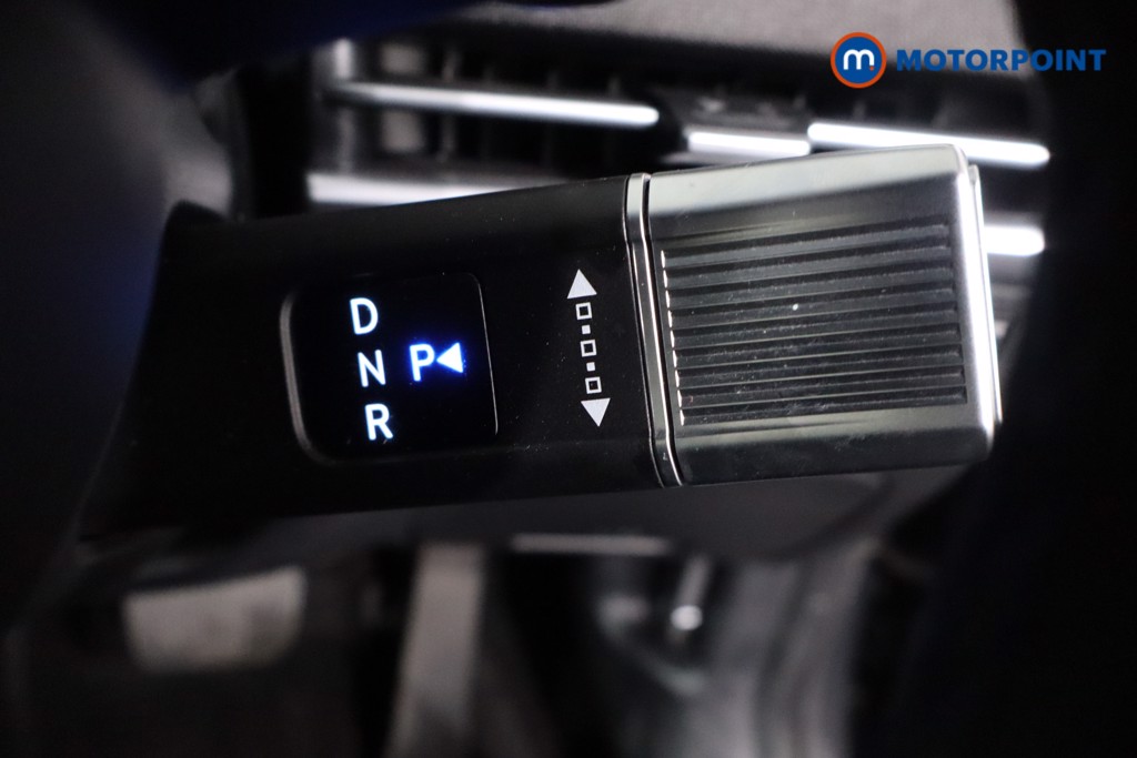 Used Hyundai TUCSON 2024 for sale - 77381938: Photo 24