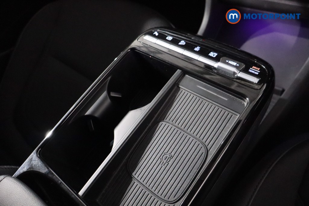 Used Hyundai TUCSON 2024 for sale - 77381938: Photo 25