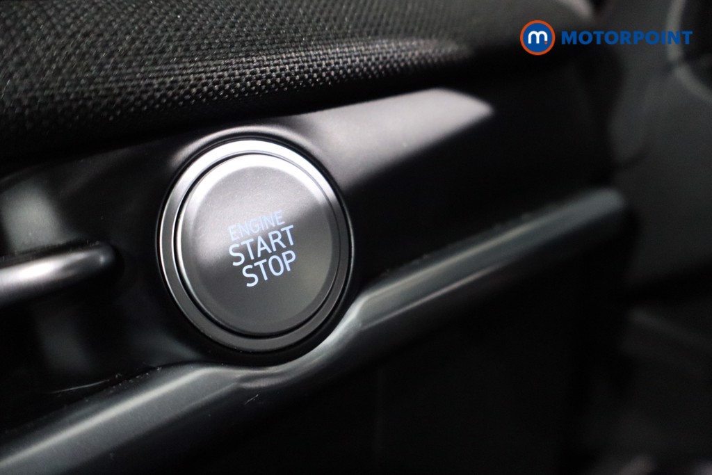 Used Hyundai TUCSON 2024 for sale - 77381938: Photo 26