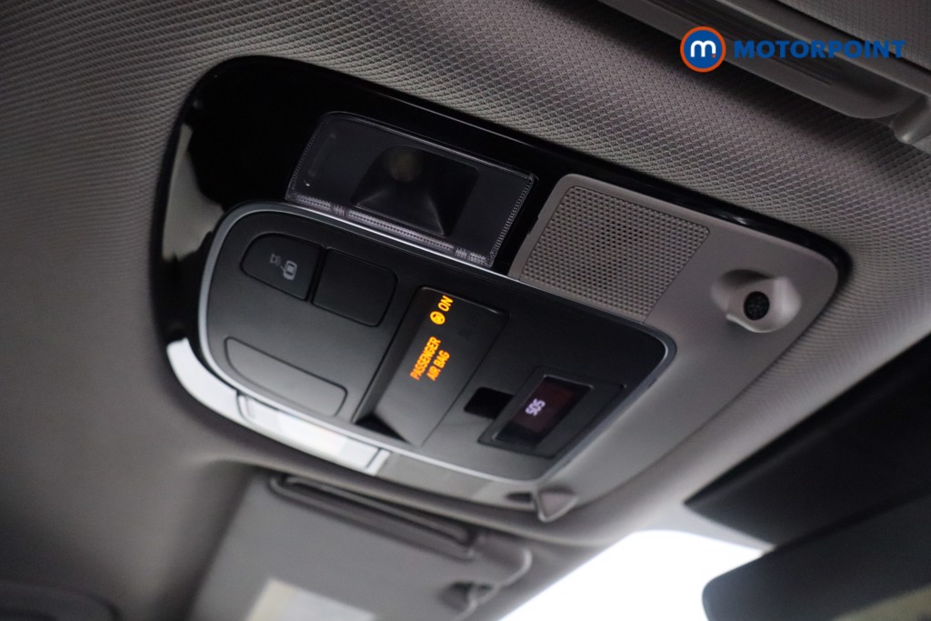 Used Hyundai TUCSON 2024 for sale - 77381938: Photo 27