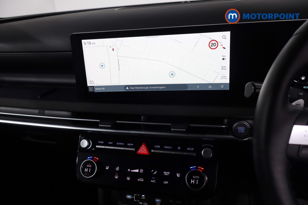 Used Hyundai TUCSON 2024 for sale - 77381938: Photo 28