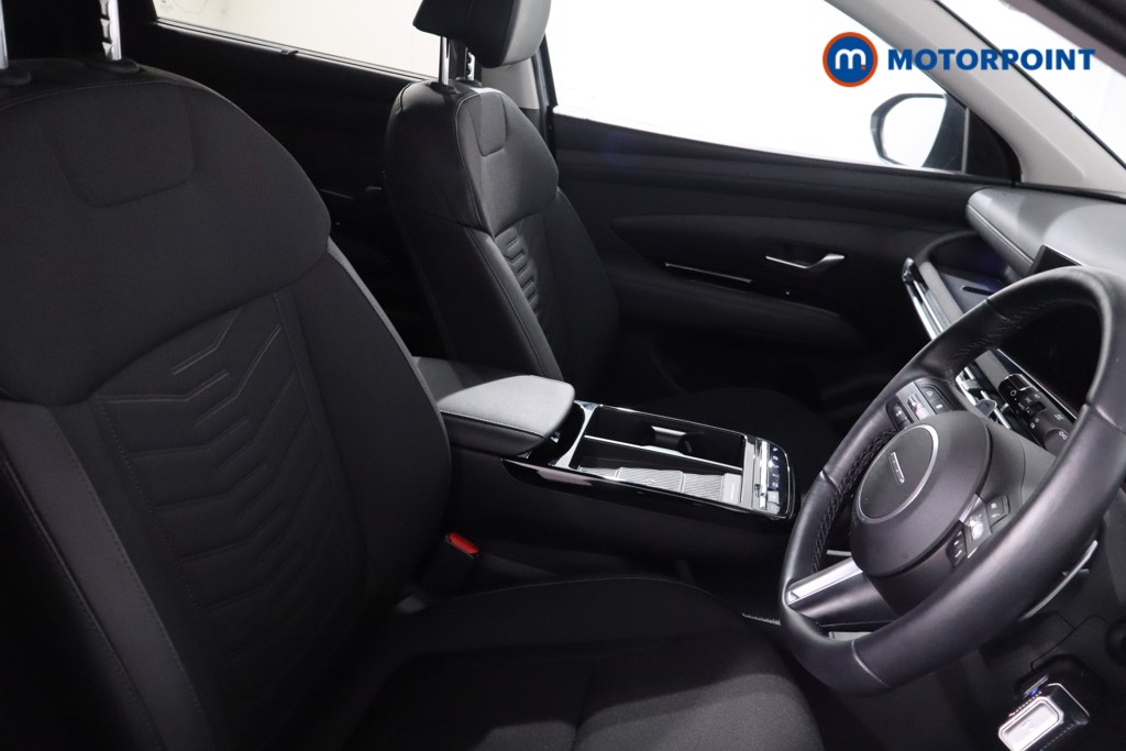 Used Hyundai TUCSON 2024 for sale - 77381938: Photo 29