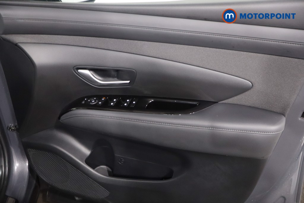 Used Hyundai TUCSON 2024 for sale - 77381938: Photo 30