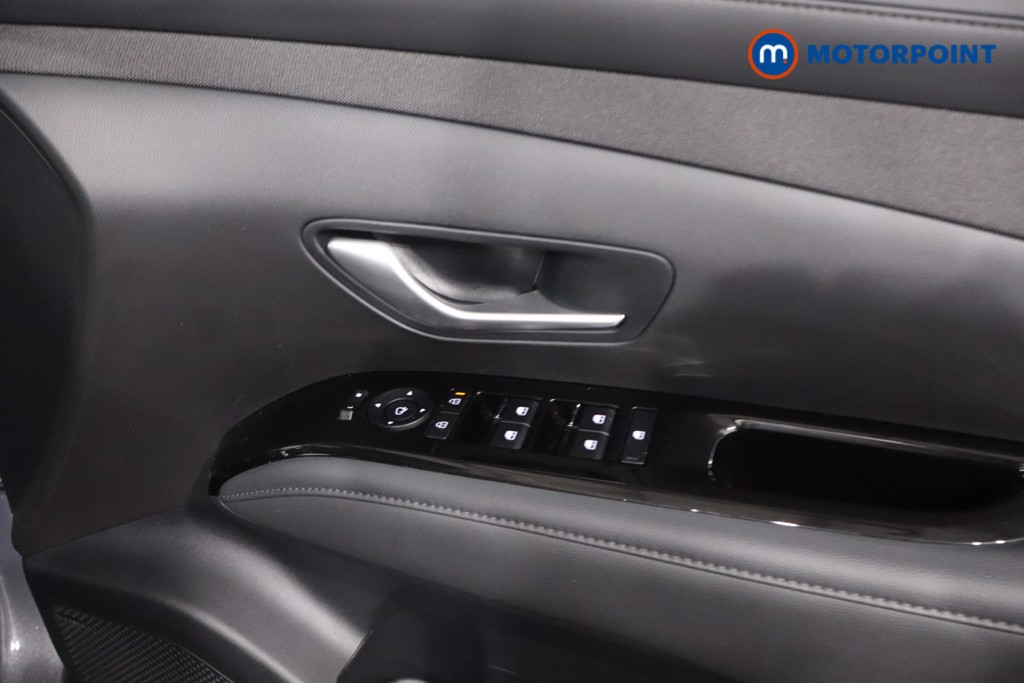 Used Hyundai TUCSON 2024 for sale - 77381938: Photo 31