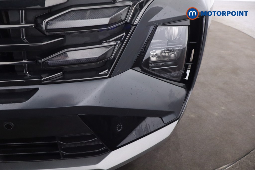 Used Hyundai TUCSON 2024 for sale - 77381938: Photo 38