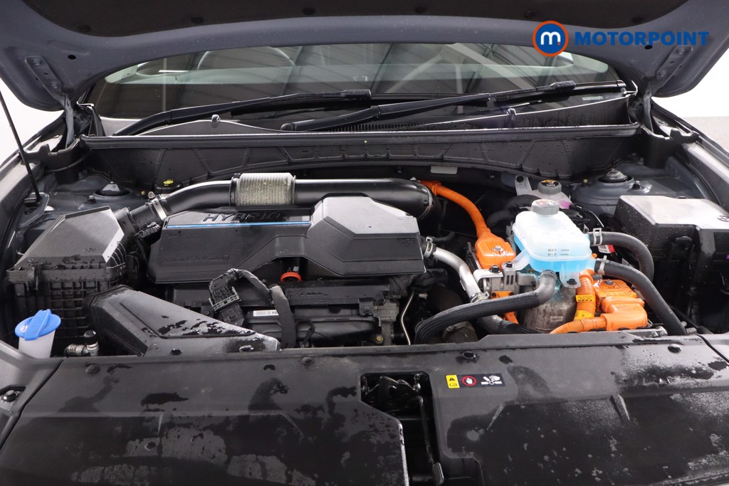 Used Hyundai TUCSON 2024 for sale - 77381938: Photo 39