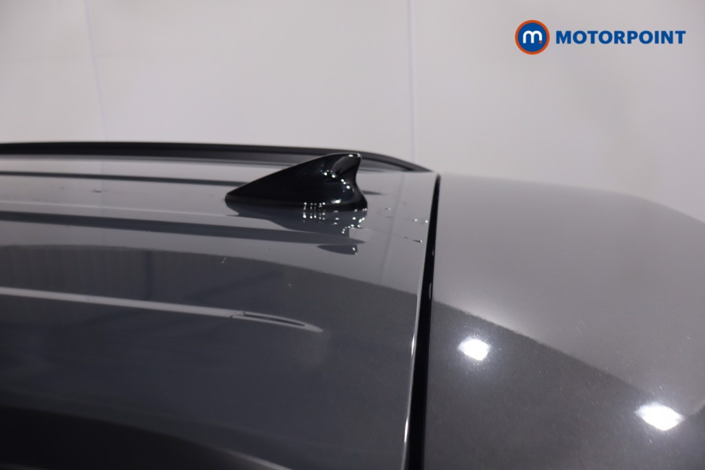 Used Hyundai TUCSON 2024 for sale - 77381938: Photo 40