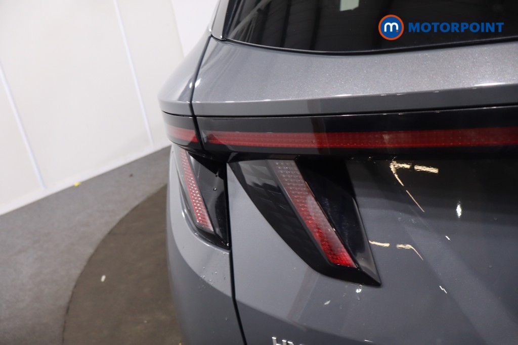 Used Hyundai TUCSON 2024 for sale - 77381938: Photo 42