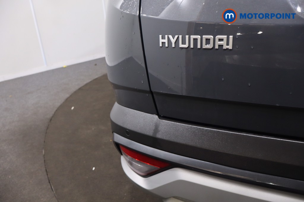 Used Hyundai TUCSON 2024 for sale - 77381938: Photo 43