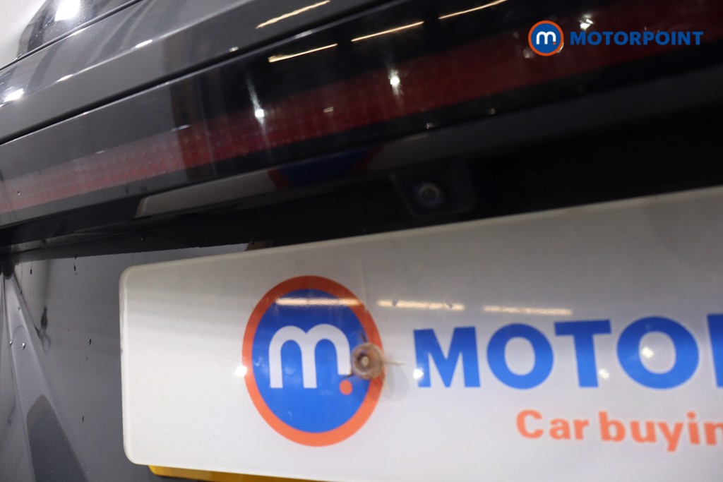 Used Hyundai TUCSON 2024 for sale - 77381938: Photo 44