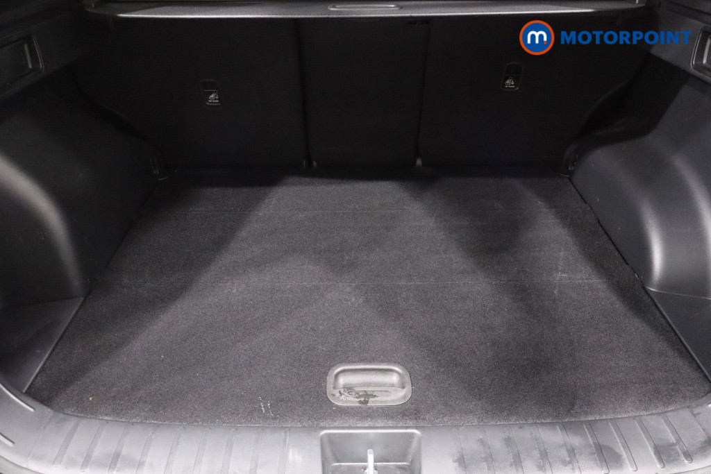 Used Hyundai TUCSON 2024 for sale - 77381938: Photo 46