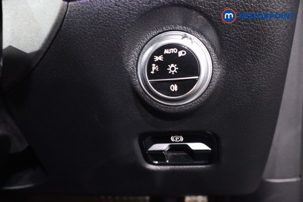 Used Mercedes-Benz C Class 2022 for sale - 77462687: Photo 25