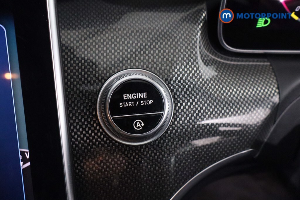 Used Mercedes-Benz C Class 2022 for sale - 77462687: Photo 26