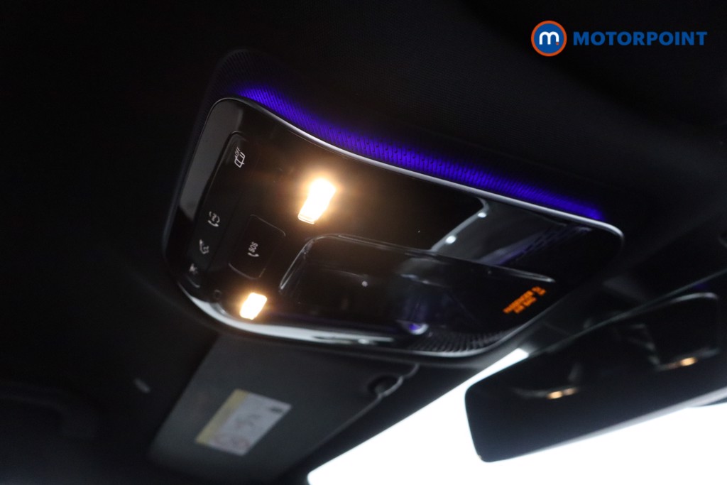 Used Mercedes-Benz C Class 2022 for sale - 77462687: Photo 29