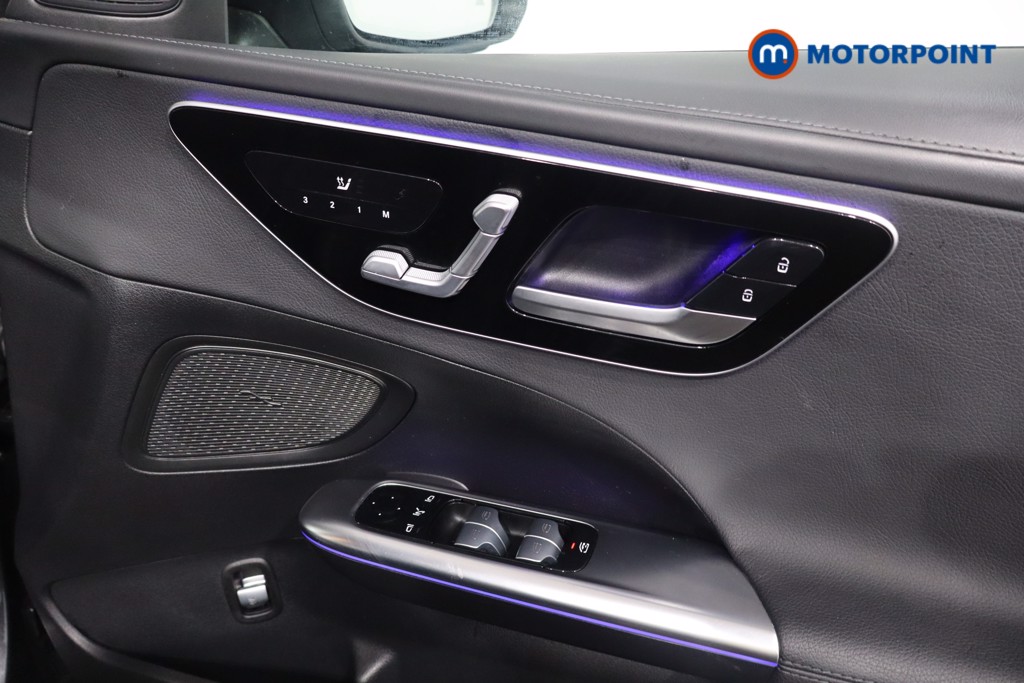 Used Mercedes-Benz C Class 2022 for sale - 77462687: Photo 32