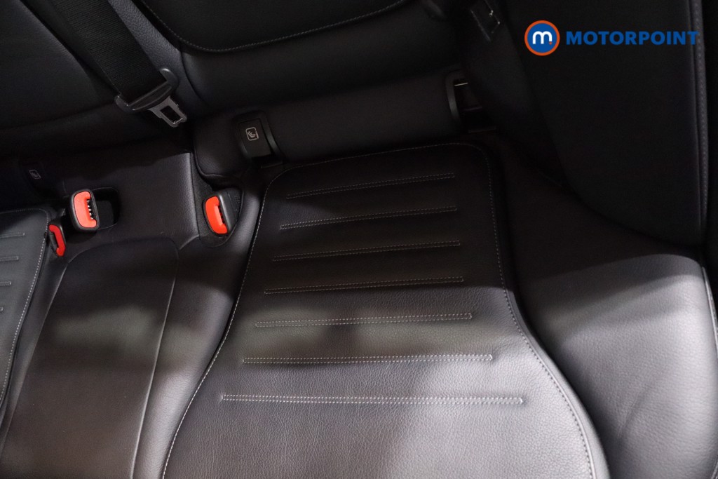 Used Mercedes-Benz C Class 2022 for sale - 77462687: Photo 35