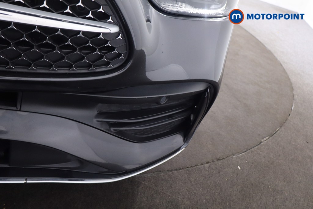 Used Mercedes-Benz C Class 2022 for sale - 77462687: Photo 42