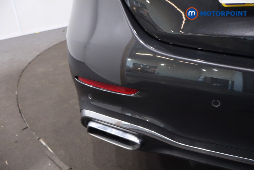 Used Mercedes-Benz C Class 2022 for sale - 77462687: Photo 48