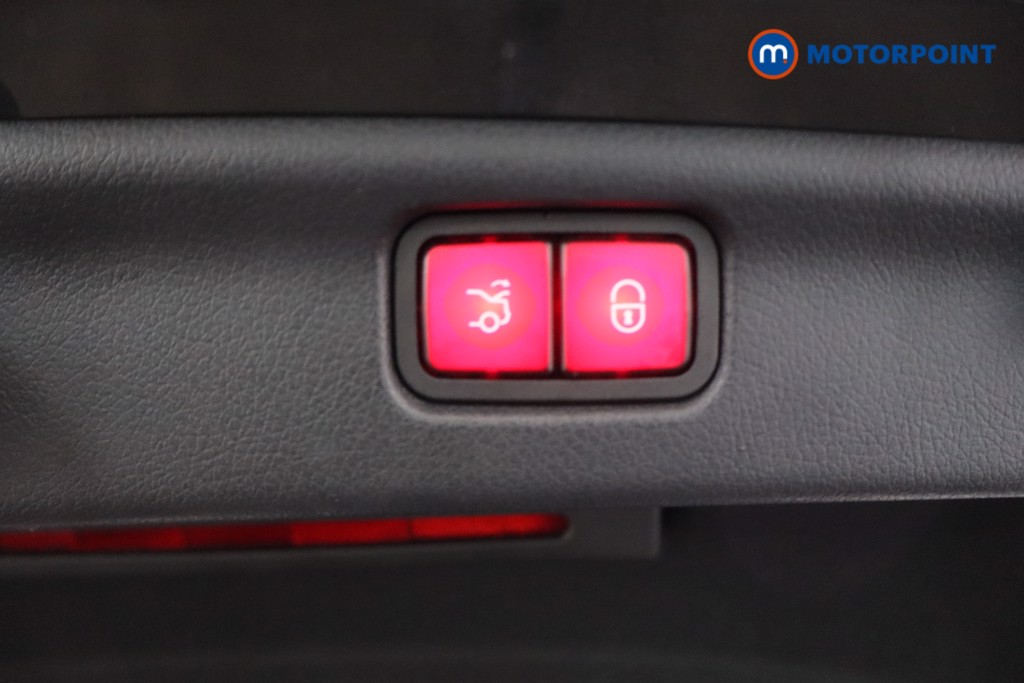 Used Mercedes-Benz C Class 2022 for sale - 77462687: Photo 49