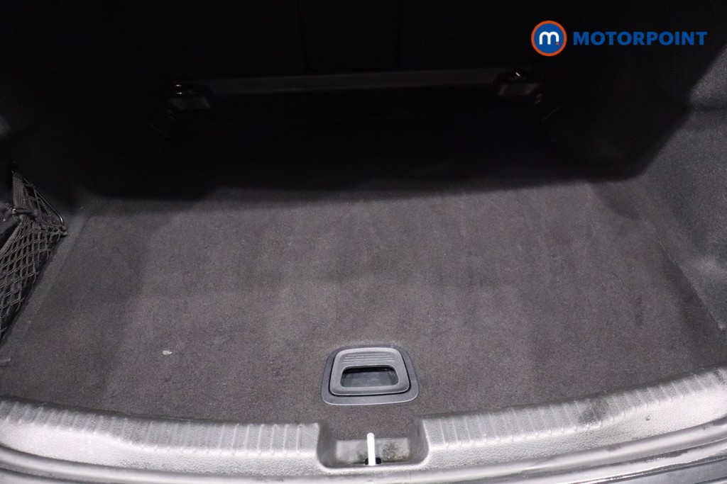 Used Mercedes-Benz C Class 2022 for sale - 77462687: Photo 50