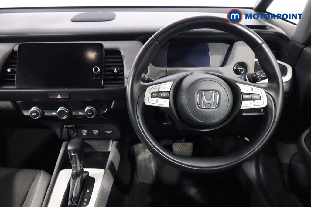 Used Honda Jazz 2021 for sale - 77533506: Photo 11