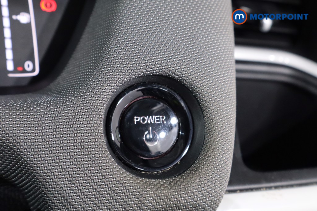 Used Honda Jazz 2021 for sale - 77533506: Photo 21