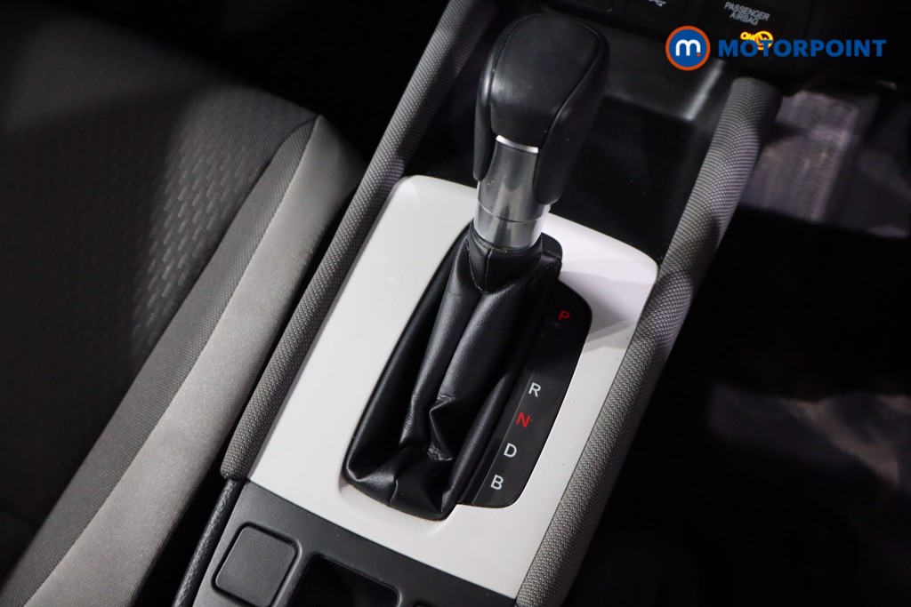 Used Honda Jazz 2021 for sale - 77533506: Photo 22