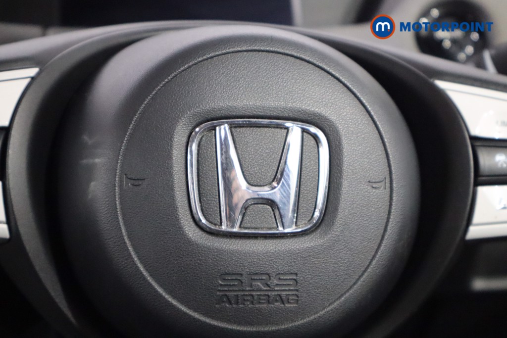 Used Honda Jazz 2021 for sale - 77533506: Photo 26