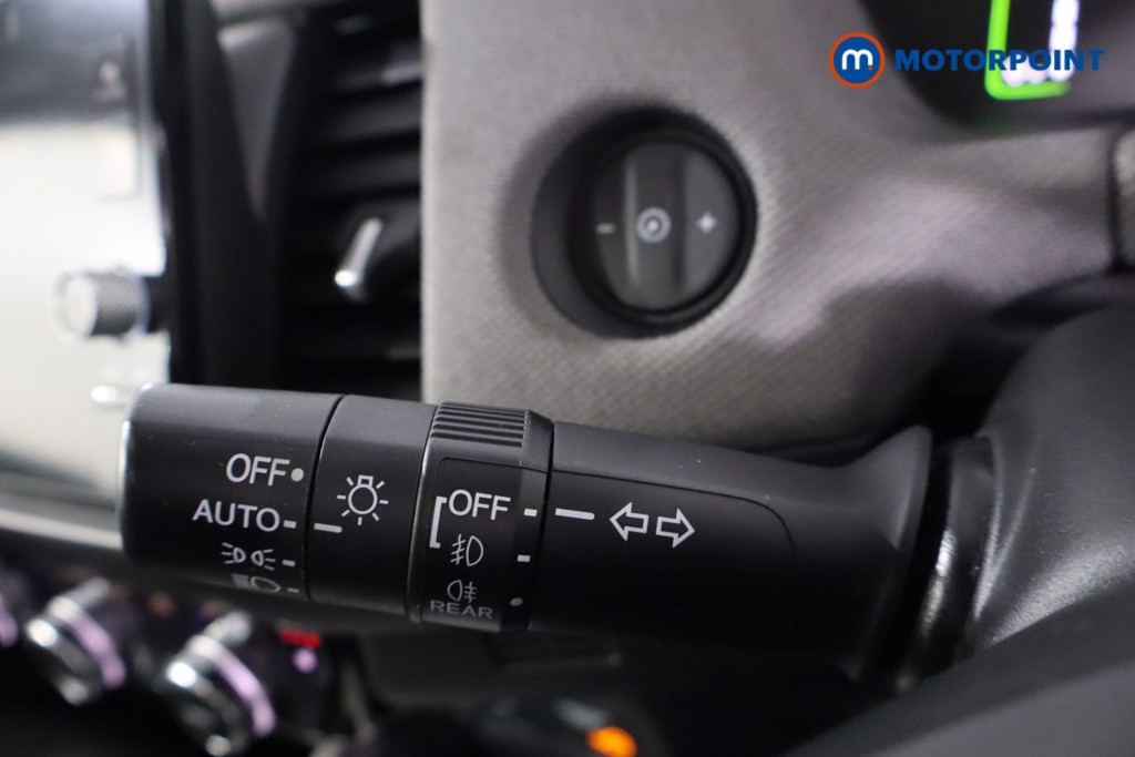 Used Honda Jazz 2021 for sale - 77533506: Photo 28