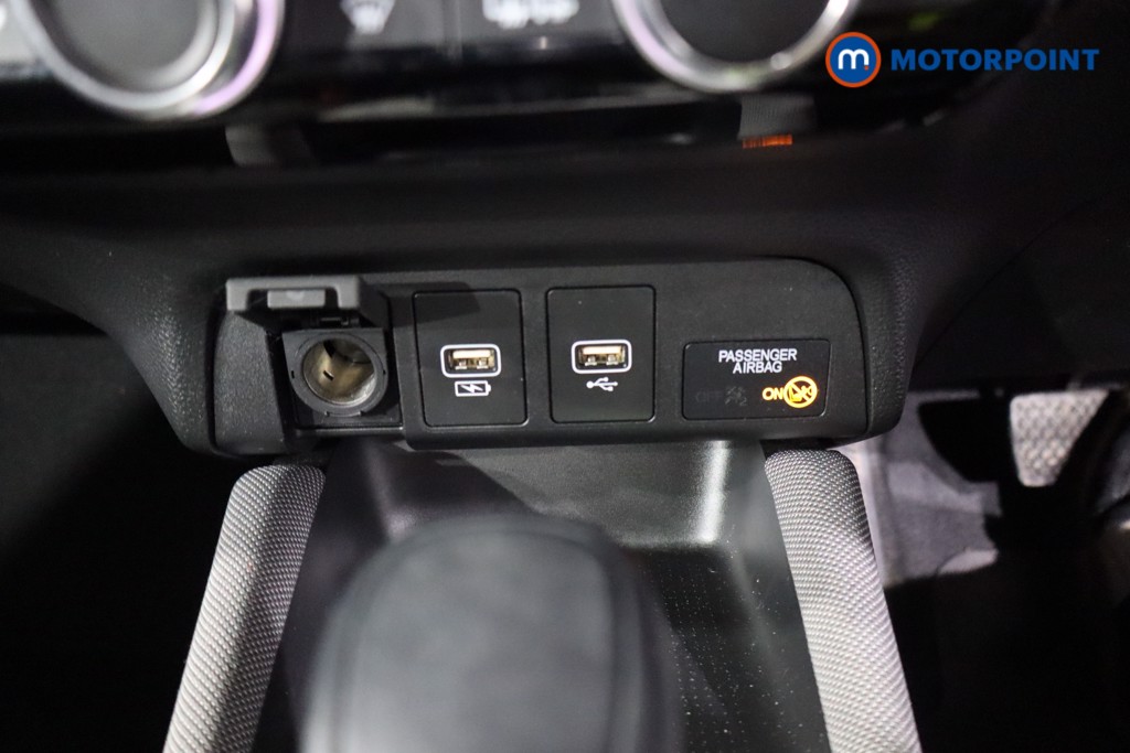 Used Honda Jazz 2021 for sale - 77533506: Photo 29