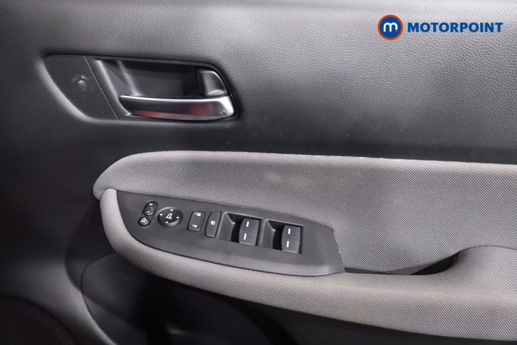 Used Honda Jazz 2021 for sale - 77533506: Photo 31