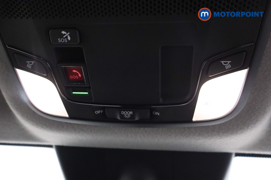 Used Honda Jazz 2021 for sale - 77533506: Photo 34