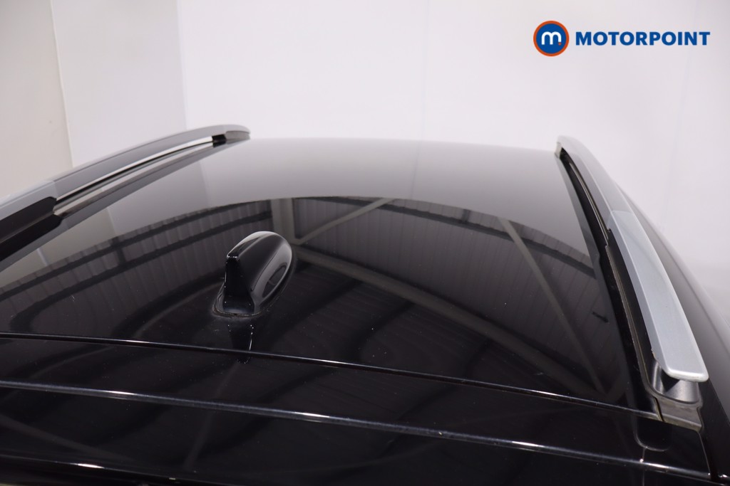 Used Honda Jazz 2021 for sale - 77533506: Photo 41