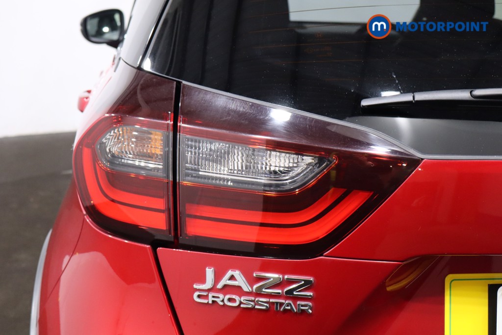 Used Honda Jazz 2021 for sale - 77533506: Photo 42